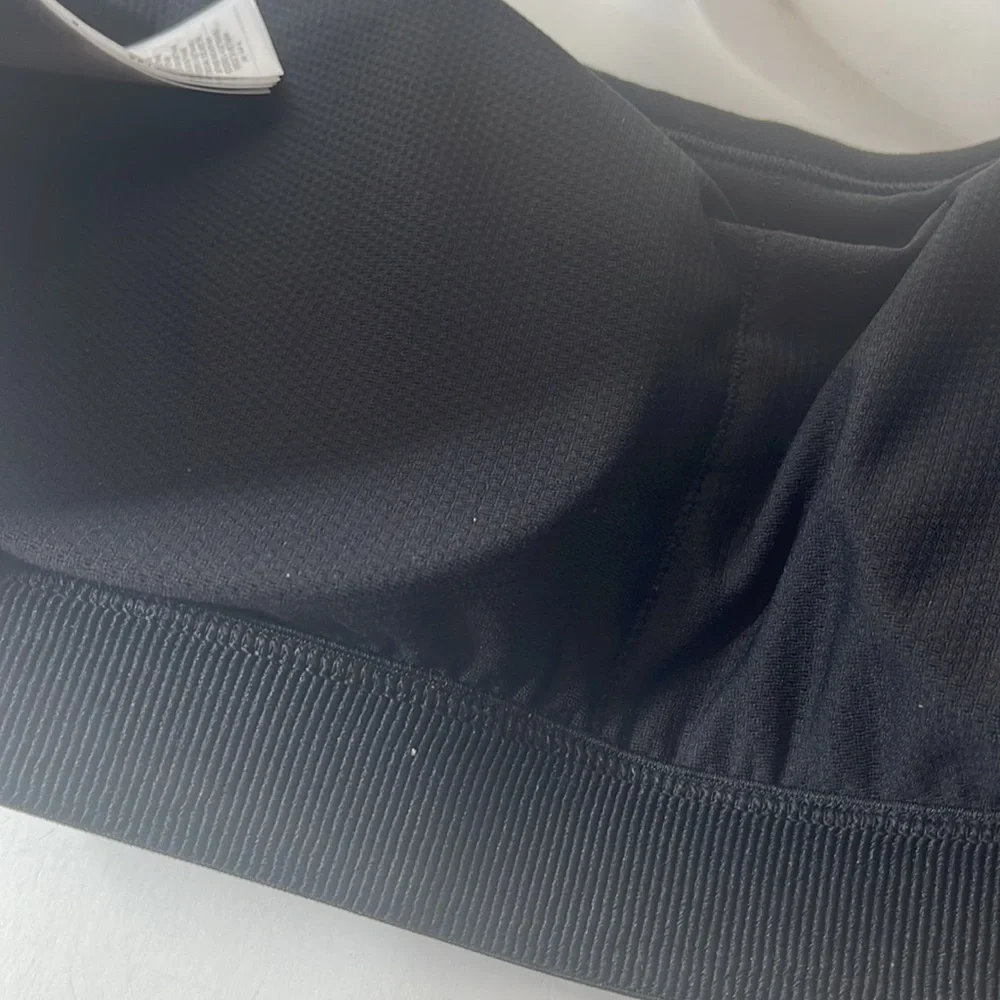 adidas 60% moisture which